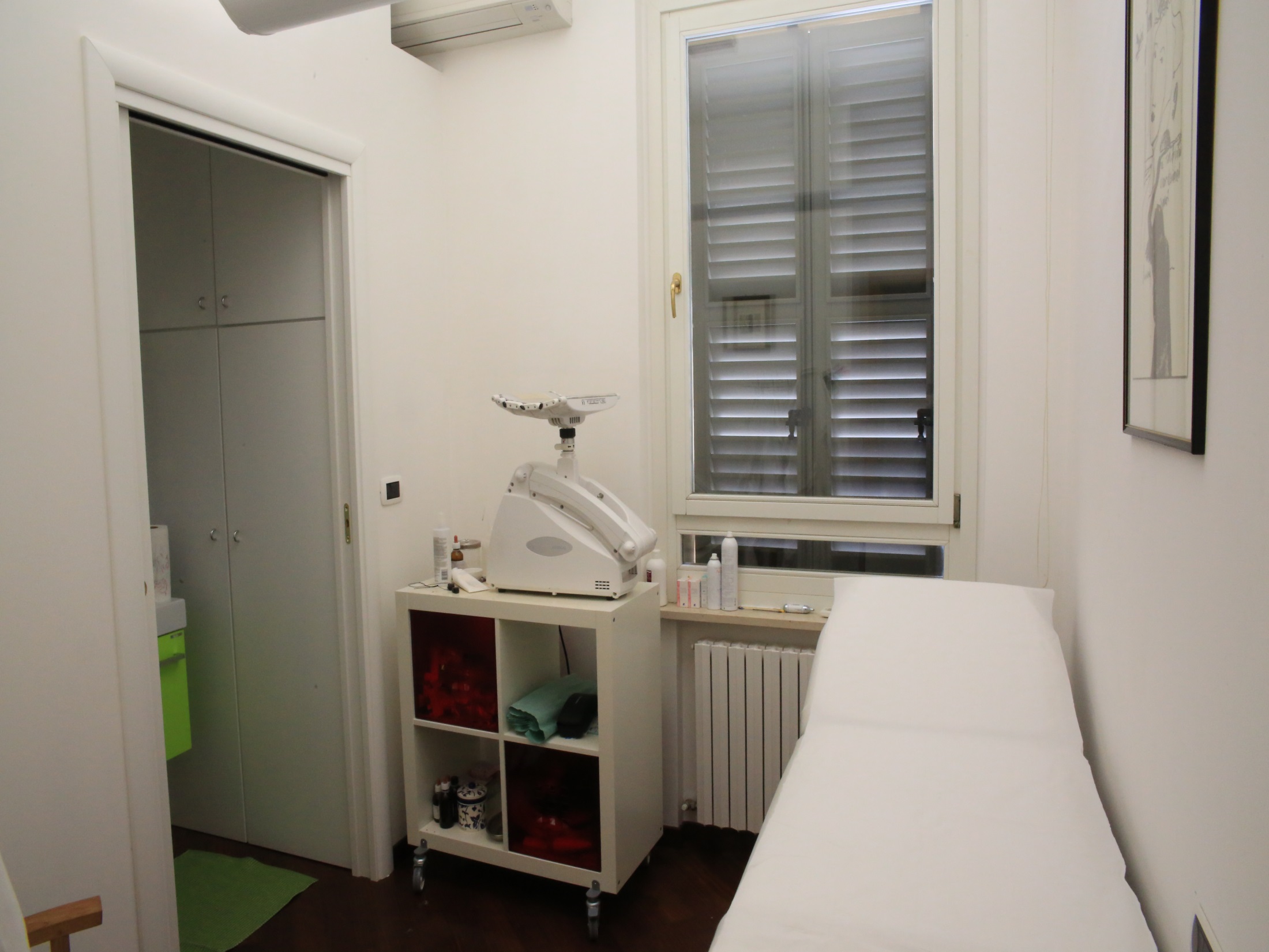 studio skin center senigallia